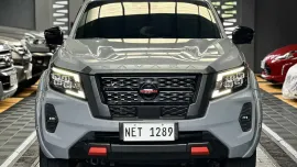 HOT!!!! 2021 Nissan Navara Pro 4X for sale at affordable price! 