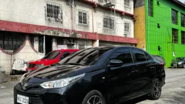 2025 Toyota Vios 1.3XLE CVT 79k DP Nelson Estacio 0️⃣9️⃣1️⃣7️⃣6️⃣7️⃣5️⃣0️⃣6️⃣0️⃣3️⃣