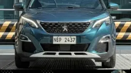 2018 Peugeot 5008 Allure 1.6 Gas Automatic 🔥🔥☎️Call CARL BONNEVIE🙋🏻‍♂️09384588779