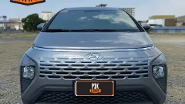 2024 Hyundai Stargazer GLS 1.5 IVT 