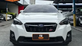 2020 Subaru XV 2.0i-S GT Edition w/ EyeSight