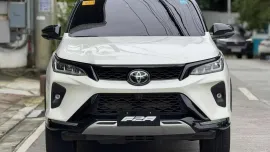 HOT!!! 2023 Toyota Fortuner LTD 4x2 for sale at affordable price! 