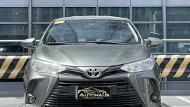 2023 Toyota Vios 1.3 XLE AT GAS‼️🔥 09121061462 MABY LATIDO☎️📩📲