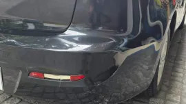 RUSH SALE!  2012 Mazda 3 1.6 Automatic Gas