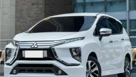 2019 Mitsubishi Xpander GLS Sport 1.5🔥𝕋ℝ𝕌𝕊𝕋𝔼𝔻 -𝑱𝑬𝑺𝑺𝑬𝑵 𝑴𝑬𝑵𝑫𝑶𝒁𝑨🙋‍♂️☎️ 09279850198