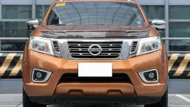2019 Nissan Navara 2.5L VL 4x4 Diesel Automatic ☎️CALL NOW 0935 600 3692 JAN RAY DE JESUS