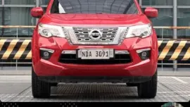 2019 Nissan Terra VE 4x2 Automatic Diesel ✅📞☎️CALL/TEXT CARL BONNEVIE ☎️ 📩09384588779