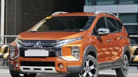 2020 Mitsubishi Xpander 1.5 Cross AT 🔥#𝟙 ℂ𝔸𝕃𝕃-𝐉𝐄𝐒𝐒𝐄𝐍 𝐌𝐄𝐍𝐃𝐎𝐙𝐀 🙋‍♂️☎️ 09279850198