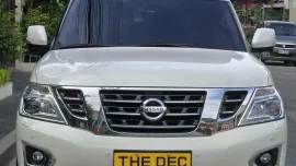 HOT!!! 2020 Nissan Patrol Royale for sale at affordable price! 