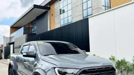 HOT!!! 2021 Ford Raptor 4x4 for sale at affordable price! 