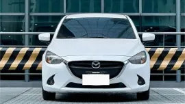 ✅80K ALL IN DP✅2017 Mazda 2 1.5 Sedan Gas Automatic📲JONNALYN 09695949924