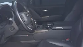 Sell 2nd hand 2023 Toyota Land Cruiser SUV / Crossover in Pearlwhite