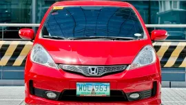 2013 Honda Jazz 1.5 Gas AT Rare 15K Mileage Only‼️🔥 09121061462 MABY LATIDO☎️📩📲