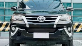 2018 Toyota Fortuner 4x2 G 48k mileage only! 264K ALL-IN DP‼️🔥 09121061462 MABY LATIDO☎️📩📲
