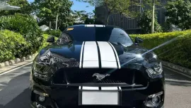 HOT!!! 2017 Ford Mustang GT for sale at affordable price! 