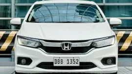 2020 Honda City VX 1.5 Gas Automatic‼️🔥 09121061462 MABY LATIDO☎️📩📲