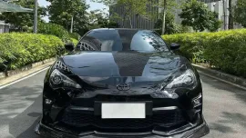 HOT!!! 2020 Toyota 86 Kouki for sale at affordable price! 