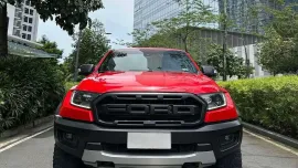 HOT!!! 2021 Ford Raptor 4x4 for sale at affordable price! 