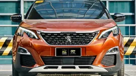 2019 Peugeot 3008 2.0 GT line Rare 27k mileage (Casa Records)‼️🔥 09121061462 MABY LATIDO☎️📩📲