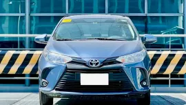 2025 Toyota Vios XLE 78k ALL IN DP! RARE 4k ODO! Casa until 2028‼️🔥 09121061462 MABY LATIDO☎️📩📲