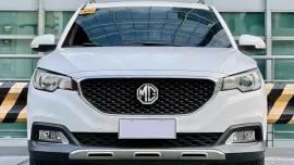 2019 MG ZS Alpha 1.5 AT Gas 26k mileage only! 96K ALL-IN DP‼️🔥 09121061462 MABY LATIDO☎️📩📲