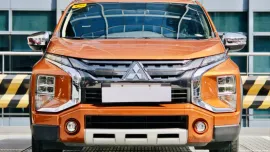 2020 Mitsubishi Xpander 1.5 Cross TOP OF THE LINE‼️🔥 09121061462 MABY LATIDO☎️📩📲