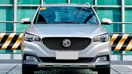 2022 MG ZS Alpha 1.5 RARE 12K mileage only!100K ALL-IN DP‼️🔥 09121061462 MABY LATIDO☎️📩📲