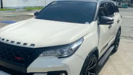 RUSH FOR SALE !!! (PORMADO/LOADED)