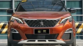 2019 Peugeot 3008 2.0 GT line Automatic Diesel ☎️CALL NOW 0935 600 3692 JAN RAY DE JESUS