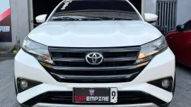 ✅Toyota Rush 2019 1.5 G Automatic