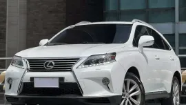 2012 Lexus RX350 3.5 Automatic Gas 🔥#𝟙 ℂ𝔸𝕃𝕃-𝐉𝐄𝐒𝐒𝐄𝐍 𝐌𝐄𝐍𝐃𝐎𝐙𝐀 🙋‍♂️☎️ 09279850198