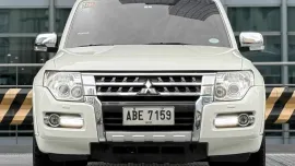 2015 Mitsubishi Pajero GLS 4x4 3.2 Diesel AT ✅🔥🙋🏻‍♂️𝐂𝐀𝐑𝐋 𝐁𝐎𝐍𝐍𝐄𝐕𝐈𝐄📲0938 458 8779