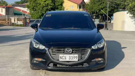 HOT!!! 2019 Mazda 3 Skyactiv for sale at affordable price! 