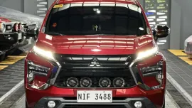HOT!!! 2023 Mitsubishi Xpander 1.5 GLS (New Look) for sale at affordable price! 