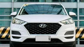 2019 Hyundai Tucson 2.0 GL Promo:163K ALL IN DP‼️🔥 09121061462 MABY LATIDO☎️📩📲