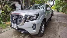 Good quality 2023 Nissan Navara VE 2.5 4x2 AT for sale