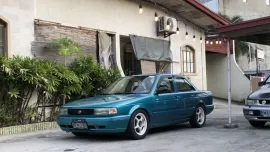FOR SALE! 1999 Nissan Sentra  available at cheap price