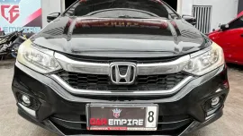 ✅Honda City 2019 1.5 I-VTEC Manual