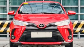 2025 Toyota Vios XLE 75K ALL IN DP 4k ODO Only! Casa until 2028‼️🔥 09121061462 MABY LATIDO☎️📩📲