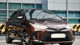 2024 Toyota Vios XLE 1.3Gas AT | 🔥 Call Keni Canopin for unit discount ➡️ 09753200460 📲