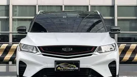 2022 Geely Coolray 1.5 Sport Limited AT GAS🔥39K ALL IN CASH-OUT🔥🔥☎️ CARL BONNEVIE🙋🏻‍♂️0938 458 