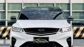 2022 Geely Coolray 1.5 Sport Limited AT GAS‼️🔥 09121061462 MABY LATIDO☎️📩📲