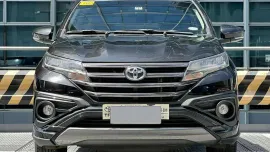 2024 Toyota Rush 1.5 GRS Gas AT ✅ 100K ALL IN🔥🙋🏻‍♂️𝐂𝐀𝐑𝐋 𝐁𝐎𝐍𝐍𝐄𝐕𝐈𝐄📲0938 458 8779