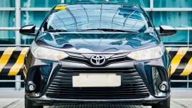 2024 Toyota Vios XLE AT Gas‼️🔥 09121061462 MABY LATIDO☎️📩📲