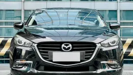 2018 Mazda 3 HB 1.5 V Gas AT‼️🔥 09121061462 MABY LATIDO☎️📩📲