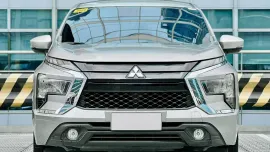 2024 Mitsubishi Xpander GLX AT Gas 105K ALL IN DP‼️🔥 09121061462 MABY LATIDO☎️📩📲