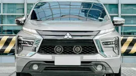 2023 Mitsubishi Xpander GLS AT Gas 98K ALL IN DP‼️🔥 09121061462 MABY LATIDO☎️📩📲