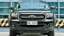 2019 Ford Ranger XLs 4x2 2.2 Diesel‼️🔥 09121061462 MABY LATIDO☎️📩📲