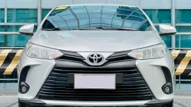 2022 Toyota Vios XLE 1.3 AT Gas 112K ALL-IN CASHOUT‼️🔥 09121061462 MABY LATIDO☎️📩📲