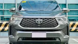 2024 Toyota Innova Zenix 2.0 V AT Gas 373K ALL-IN CASHOUT‼️🔥 09121061462 MABY LATIDO☎️📩📲